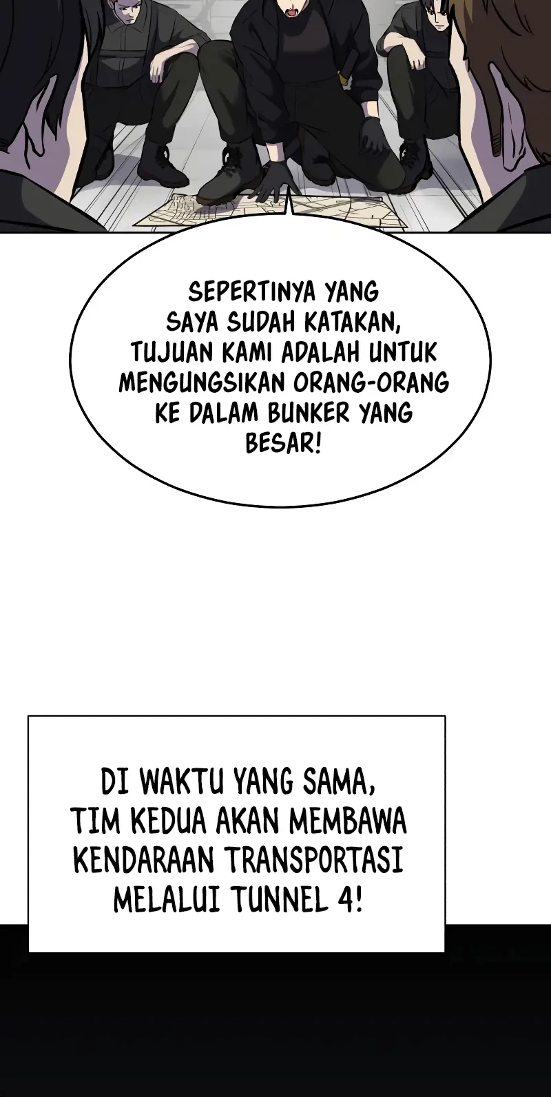 Halaman 107