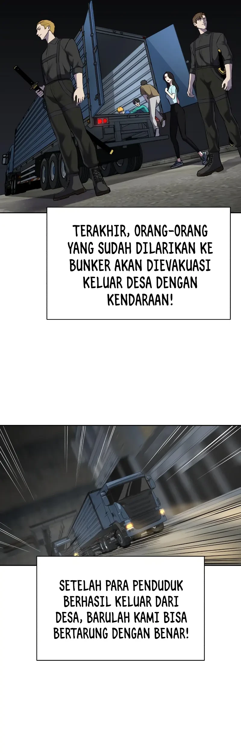 Halaman 108