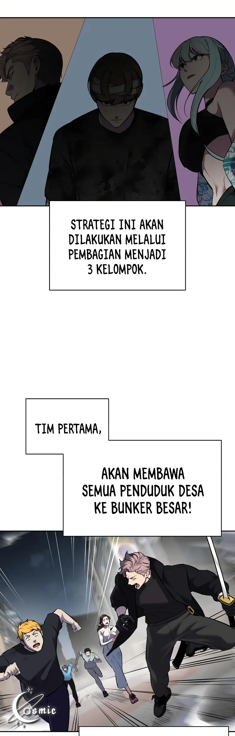 Halaman 109