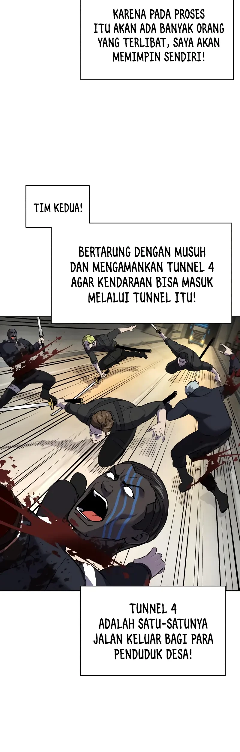 Halaman 110