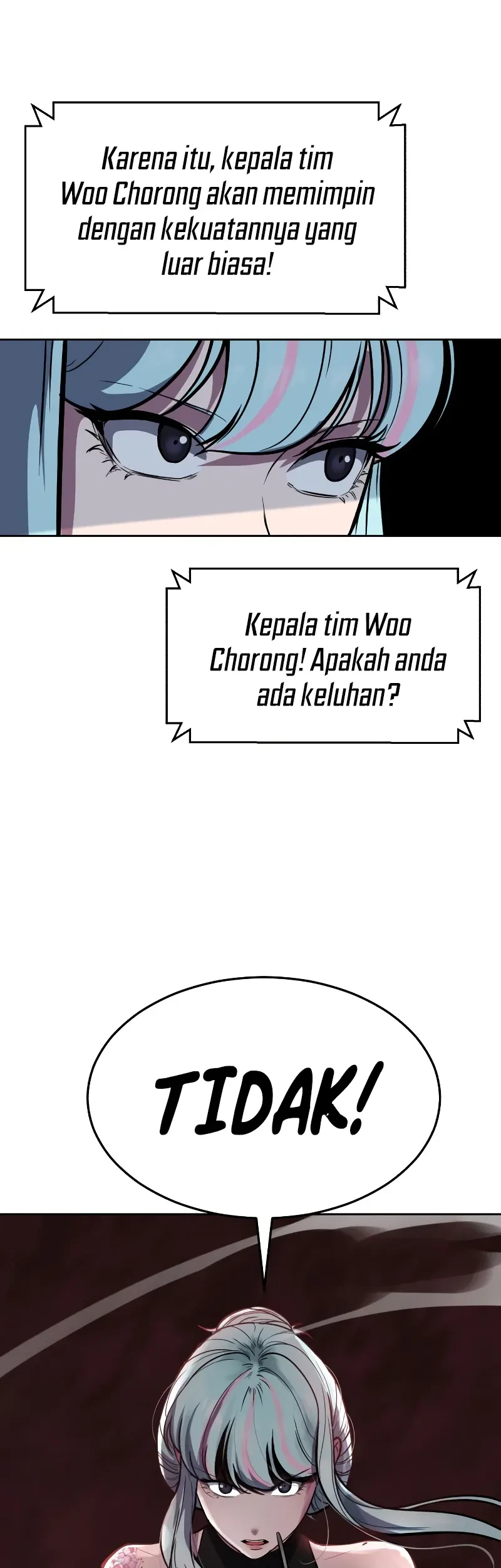 Halaman 111