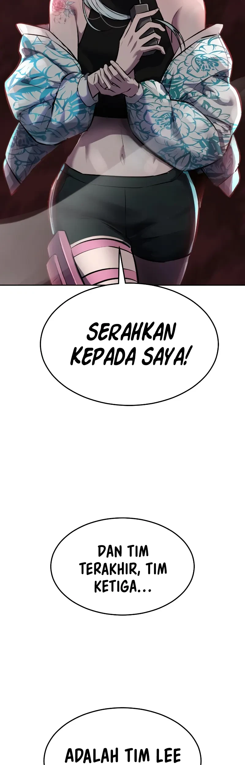 Halaman 112