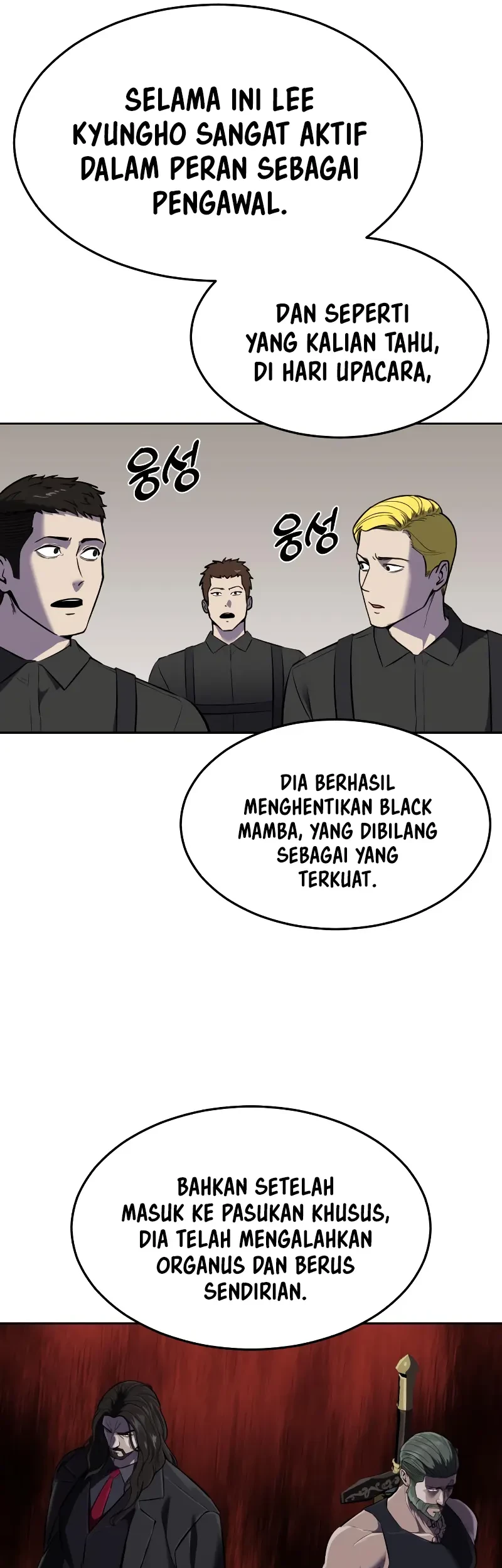 Halaman 114