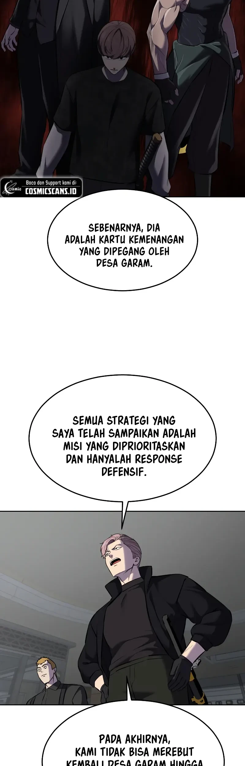 Halaman 115