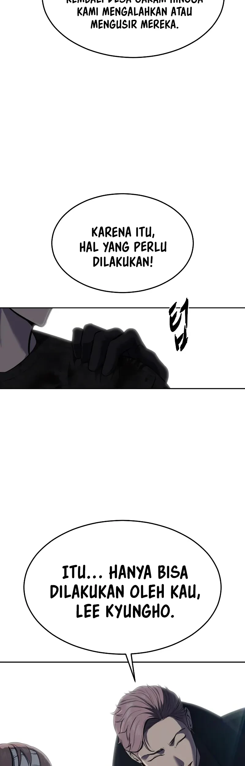 Halaman 116