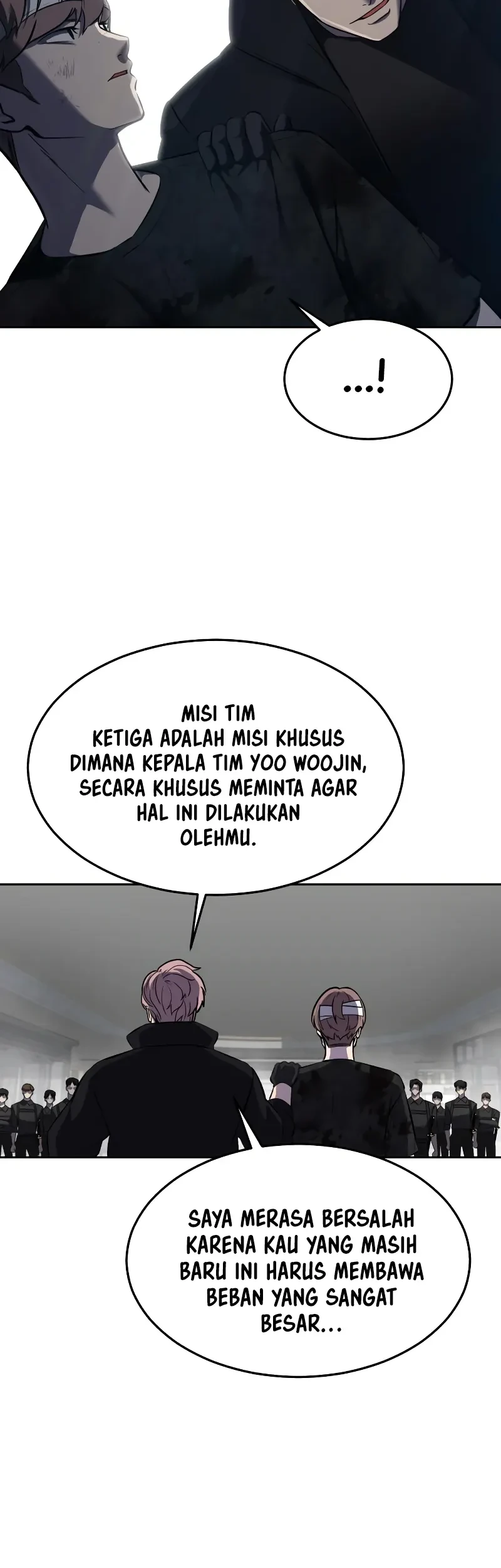 Halaman 117