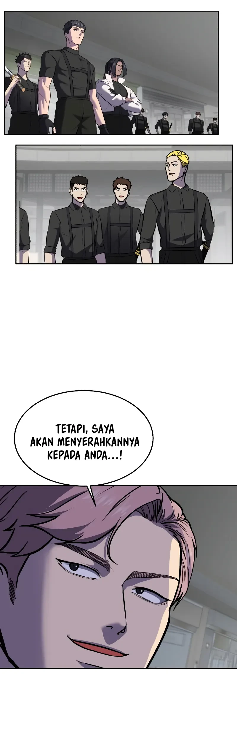 Halaman 118
