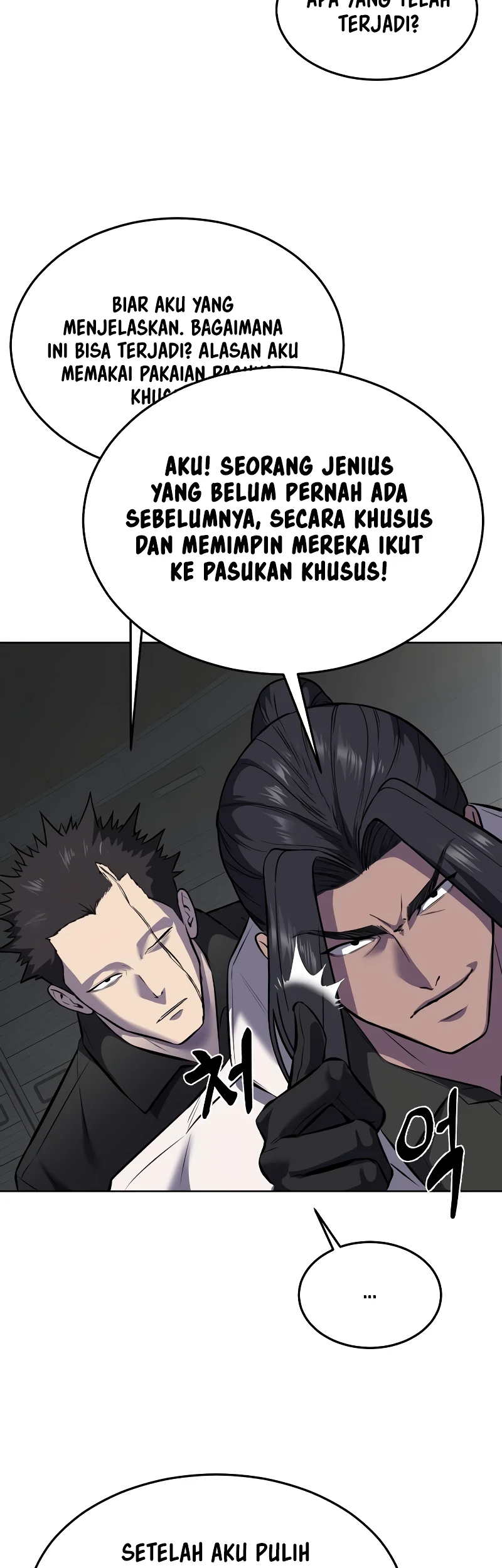 Halaman 48