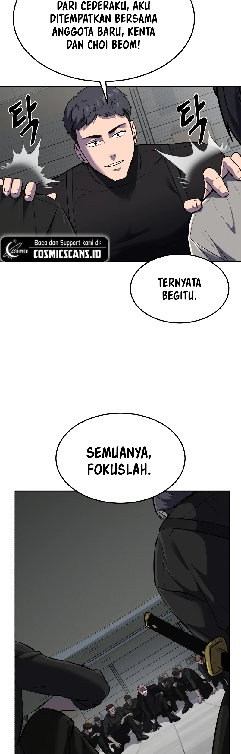 Halaman 49