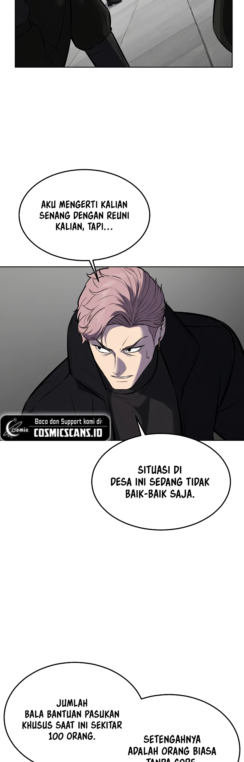 Halaman 50
