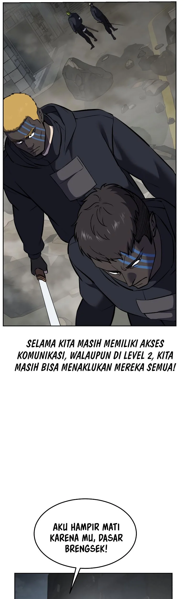 Halaman 402