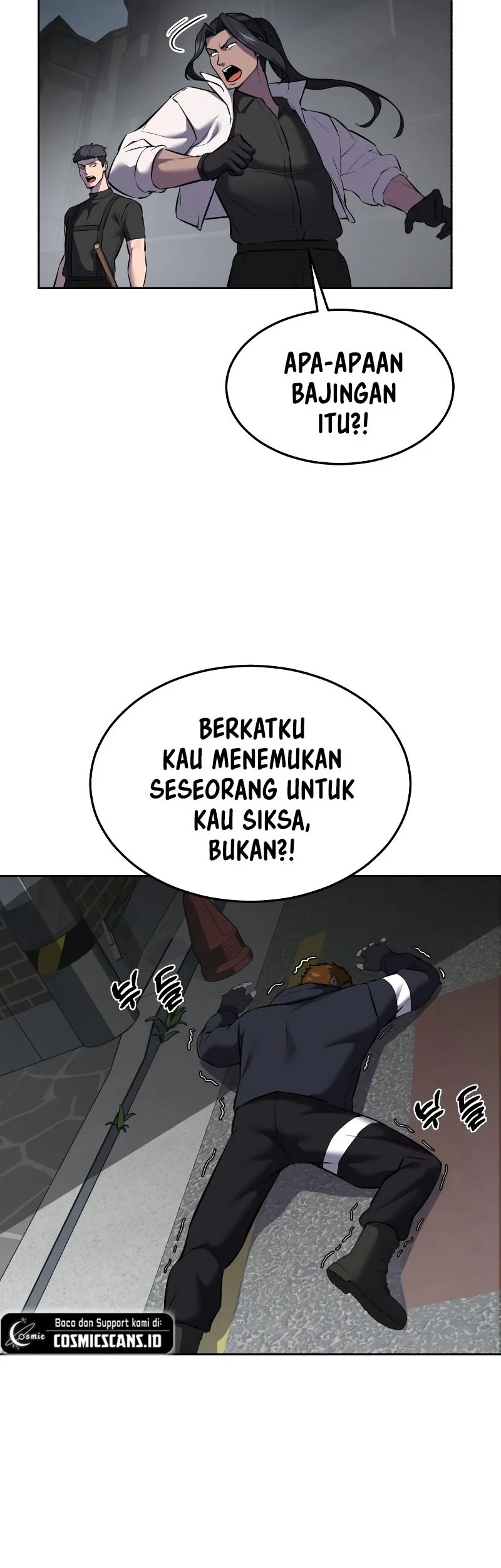 Halaman 403
