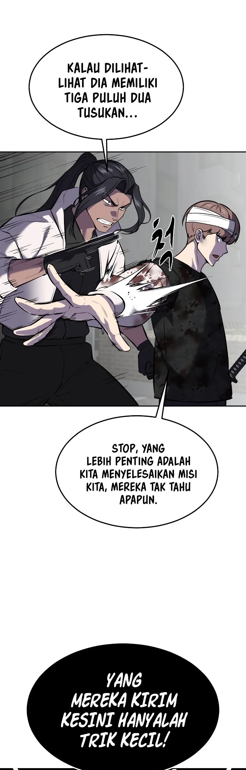Halaman 404