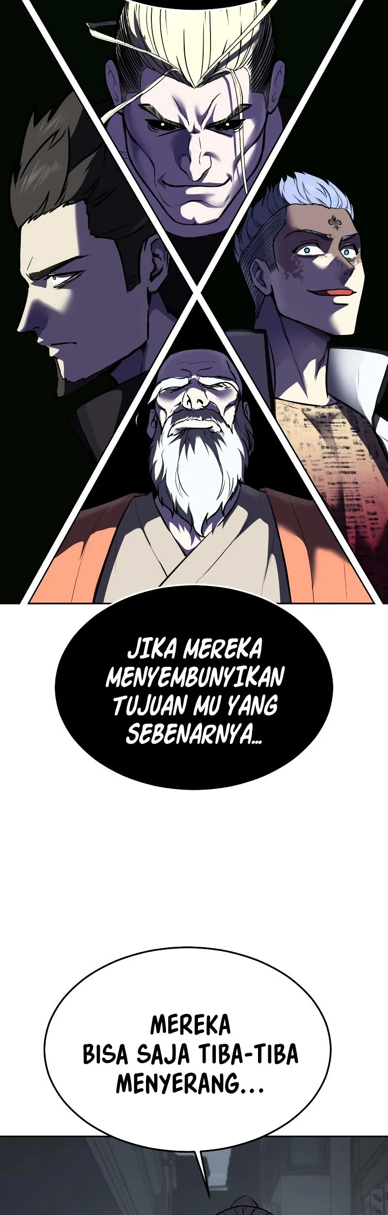 Halaman 405