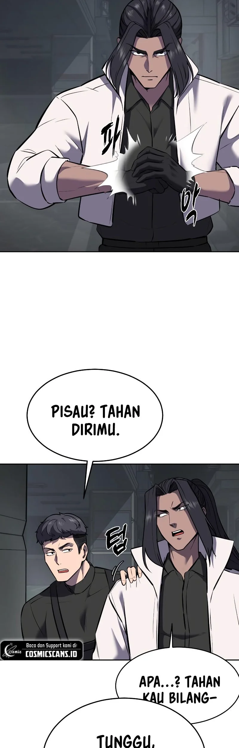 Halaman 406