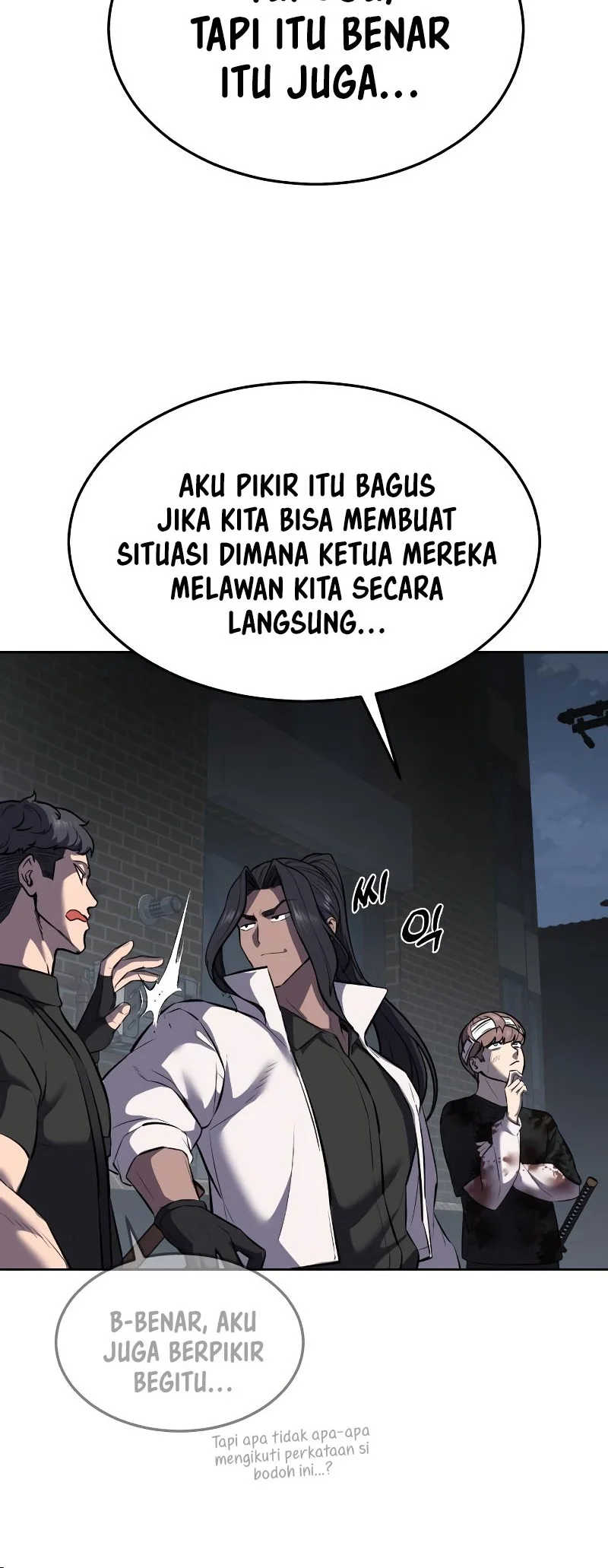 Halaman 407