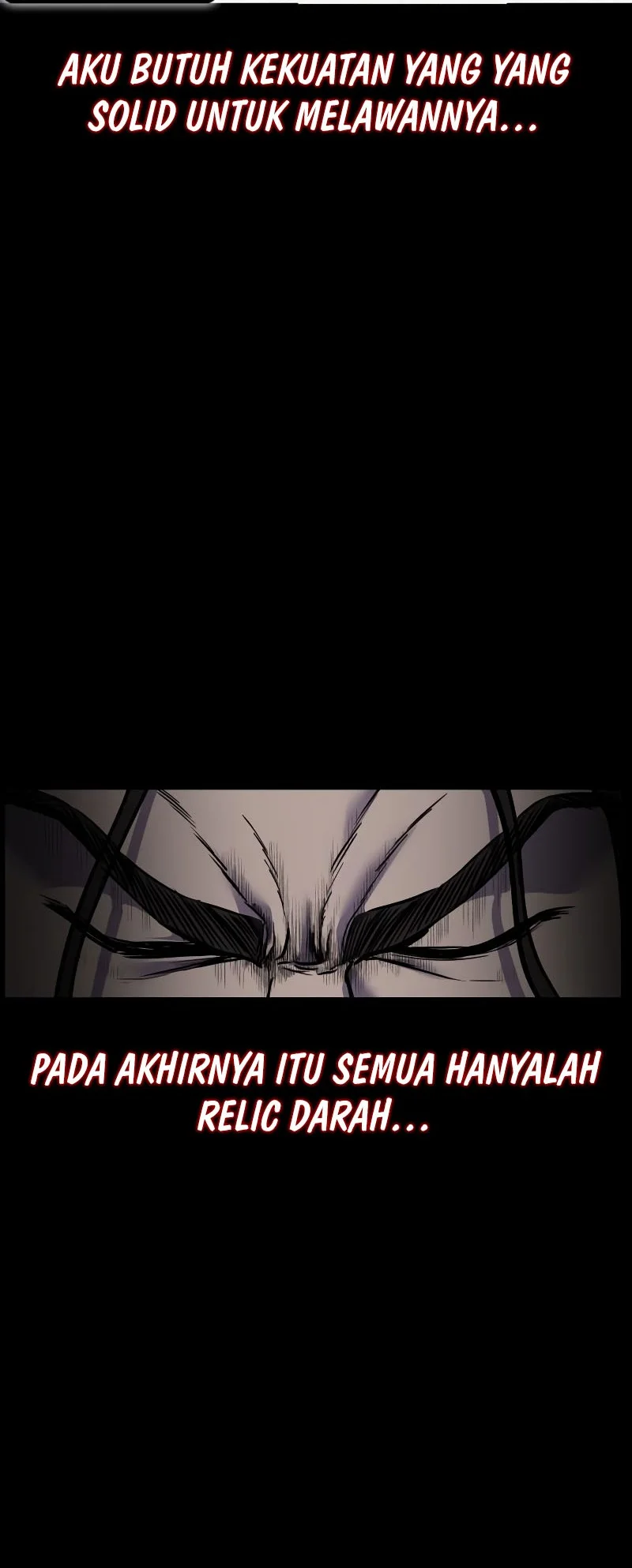 Halaman 413