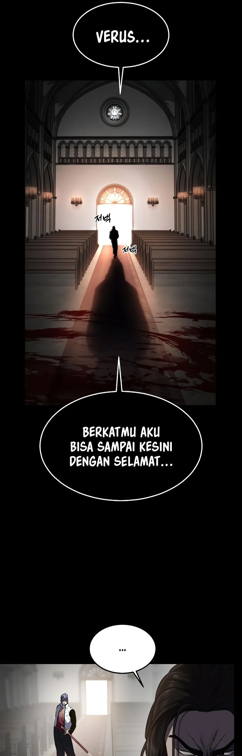 Halaman 414