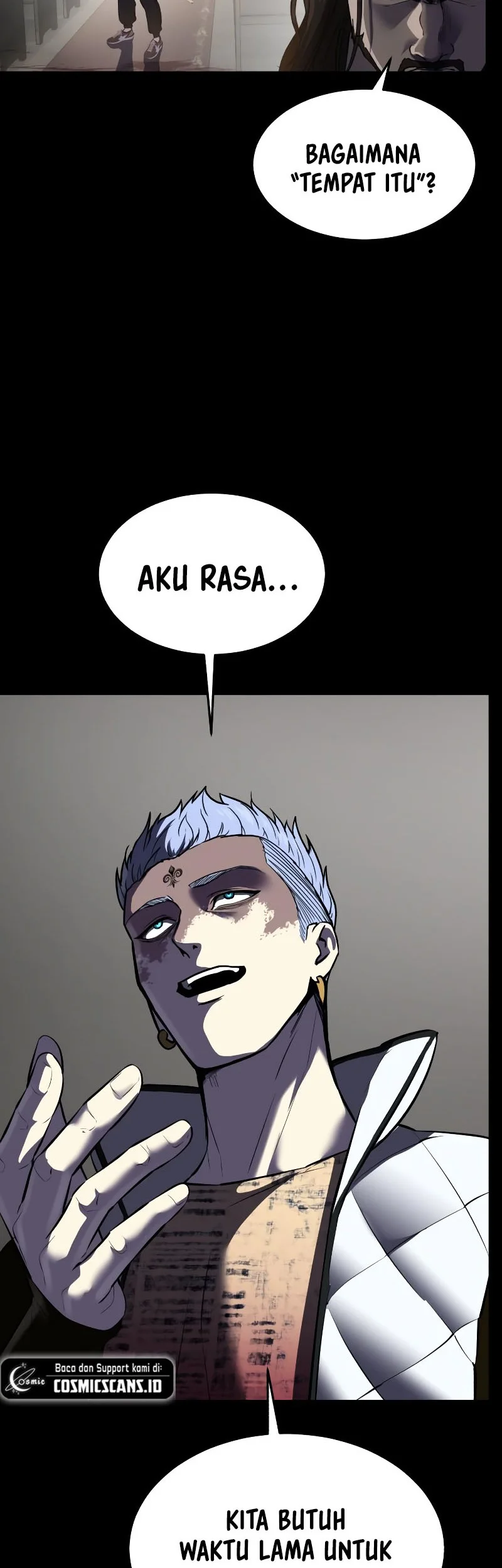 Halaman 415