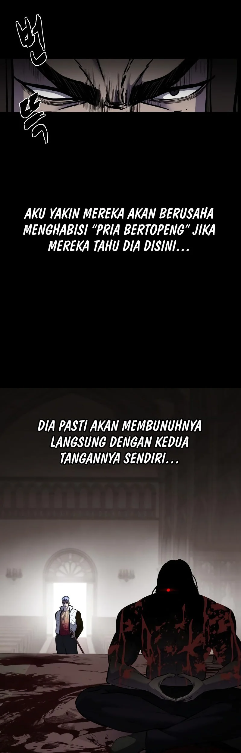 Halaman 417