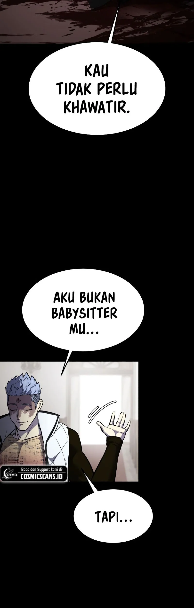 Halaman 418