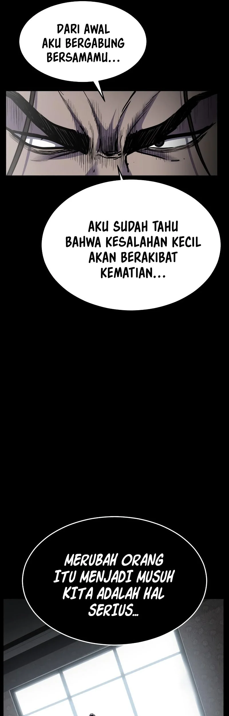 Halaman 420