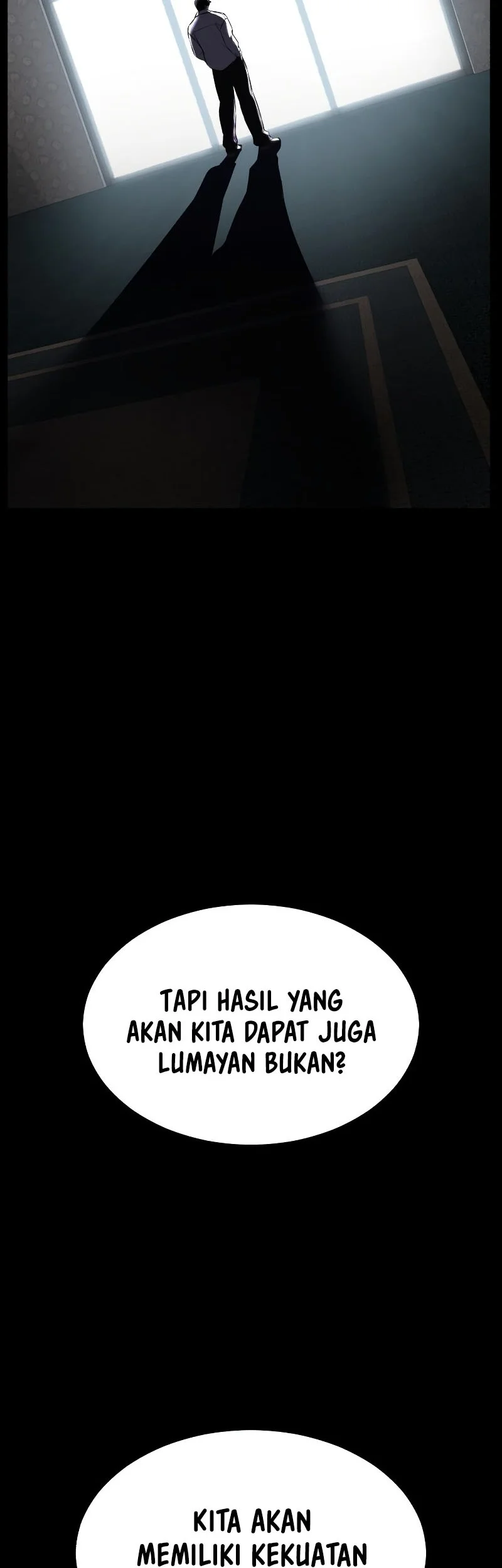 Halaman 421