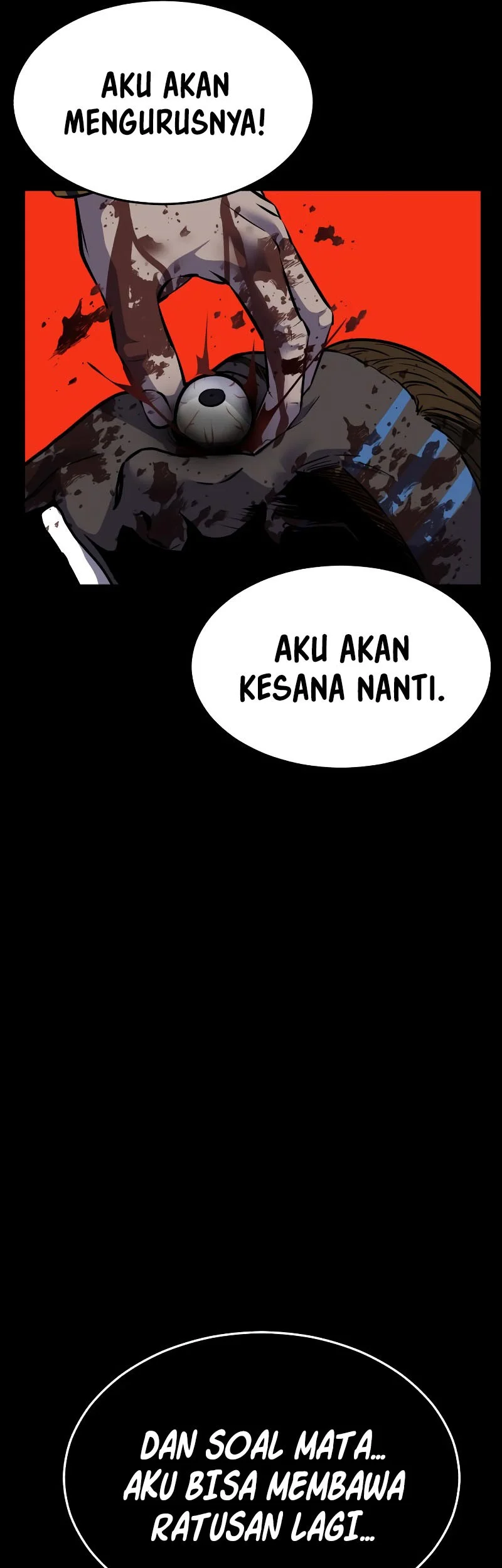 Halaman 426