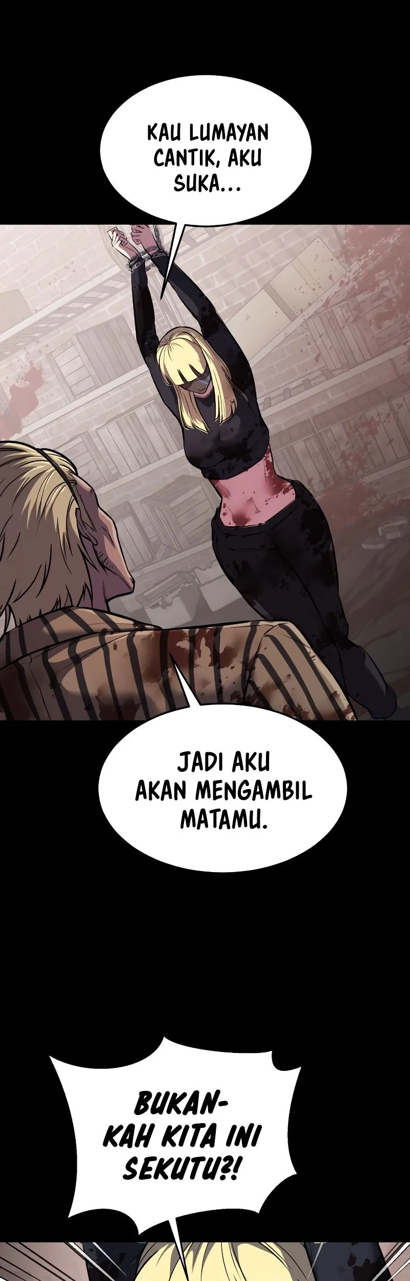 Halaman 428