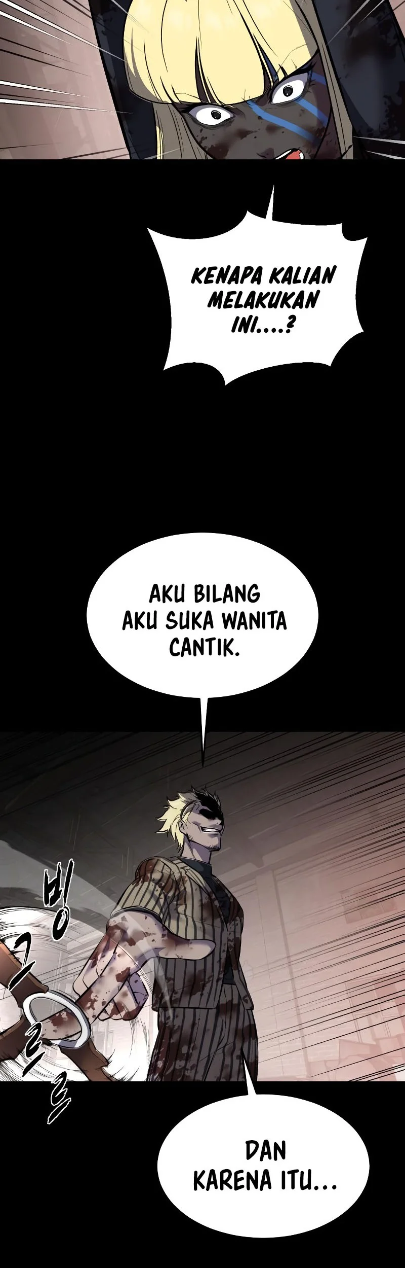 Halaman 429