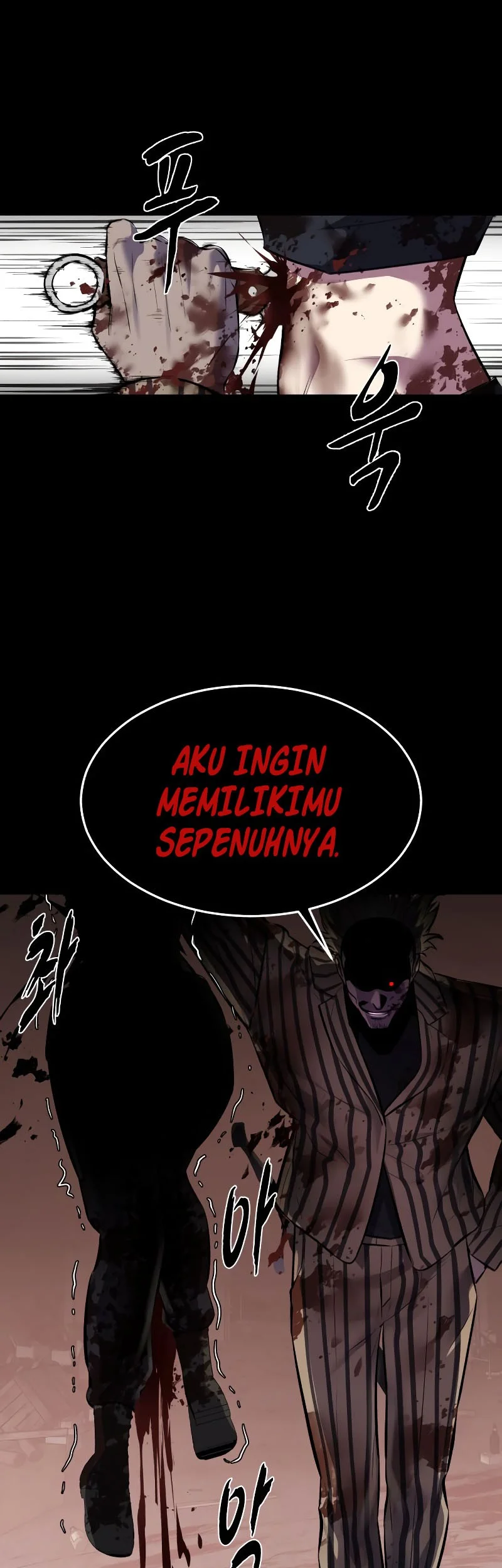 Halaman 430