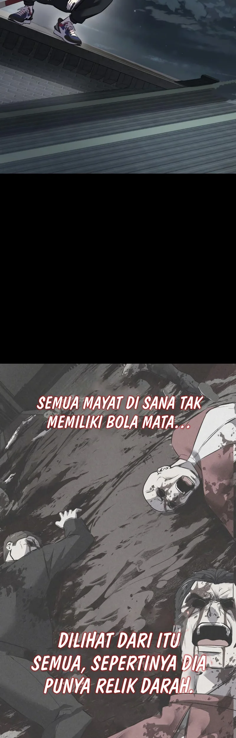 Halaman 434
