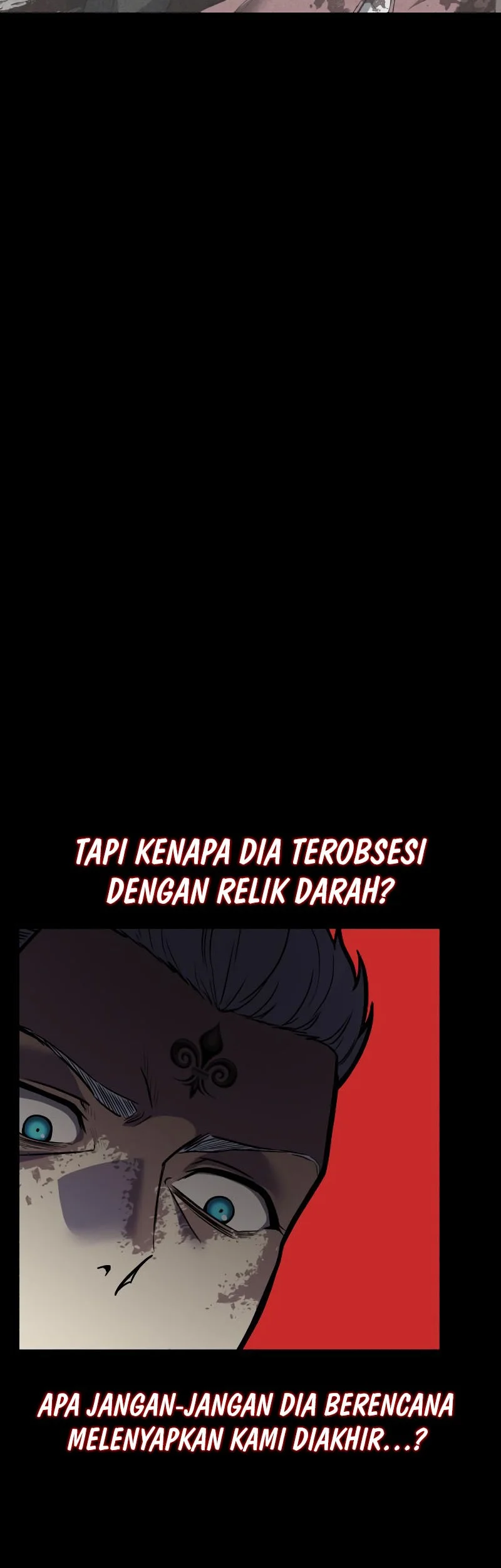 Halaman 435