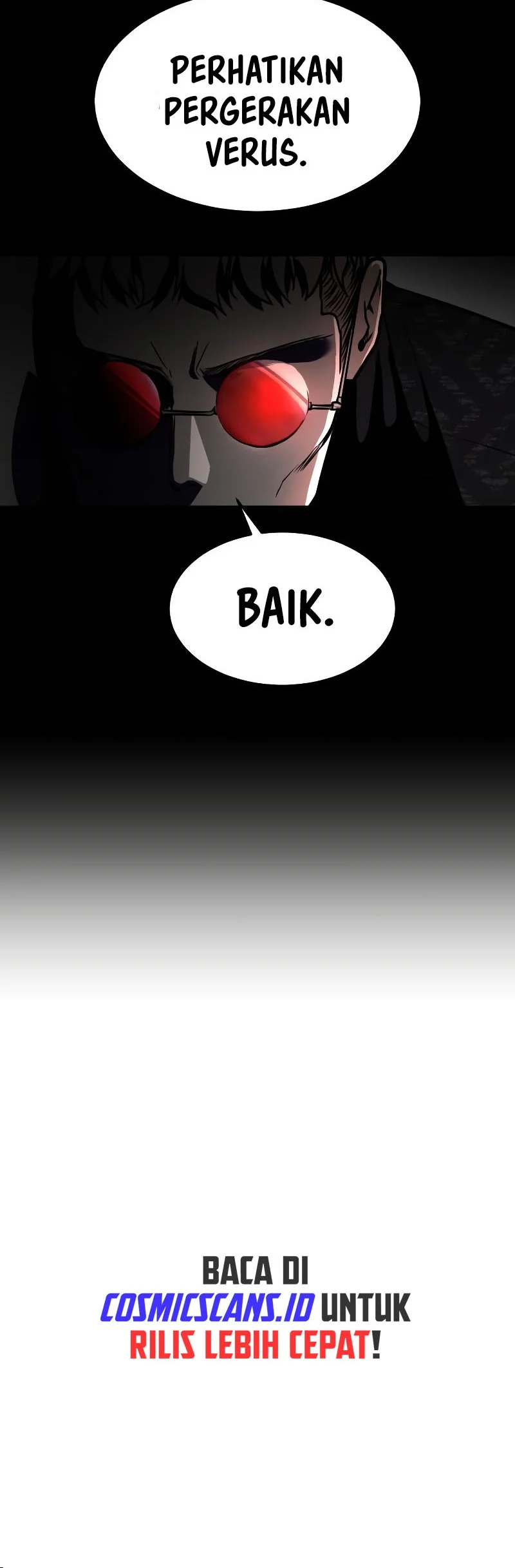 Halaman 437
