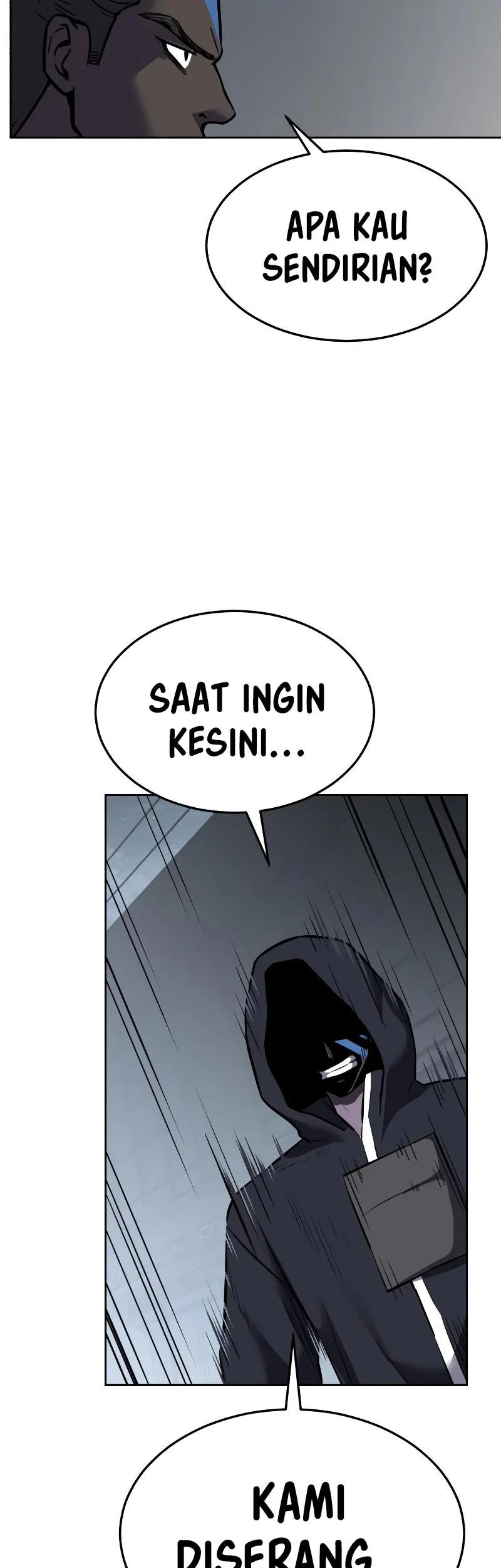 Halaman 442