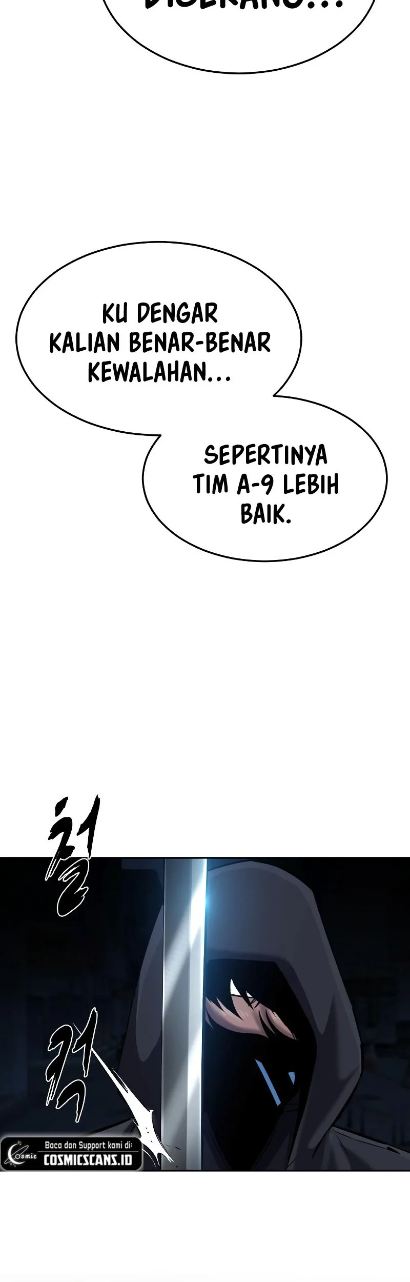 Halaman 443