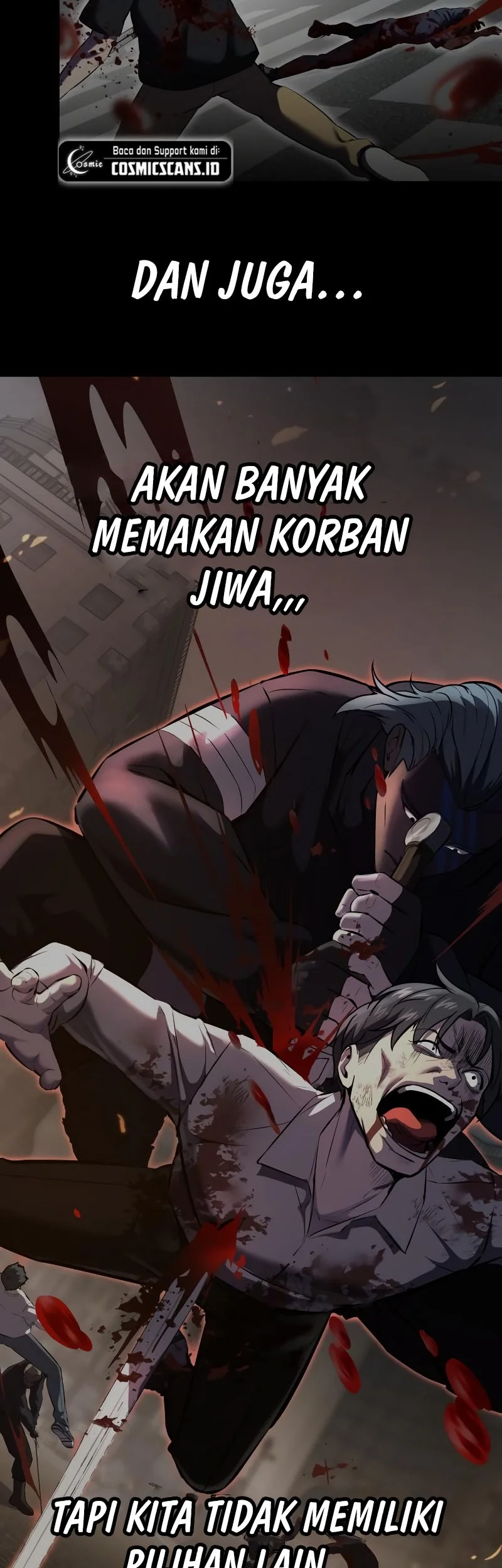 Halaman 446