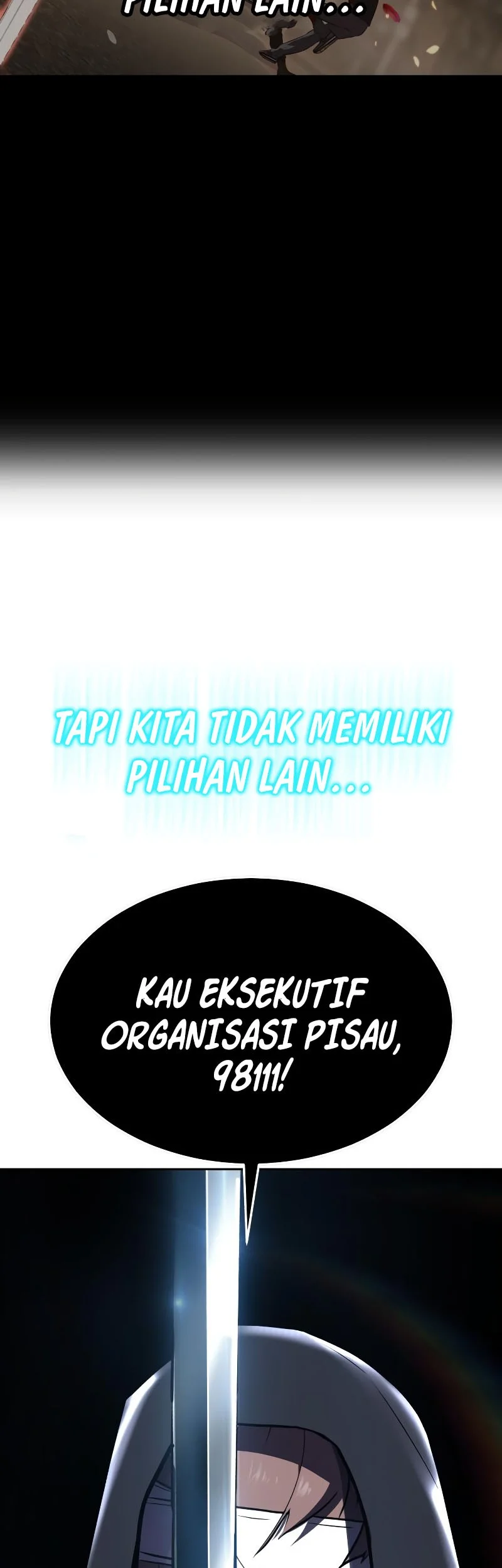 Halaman 447