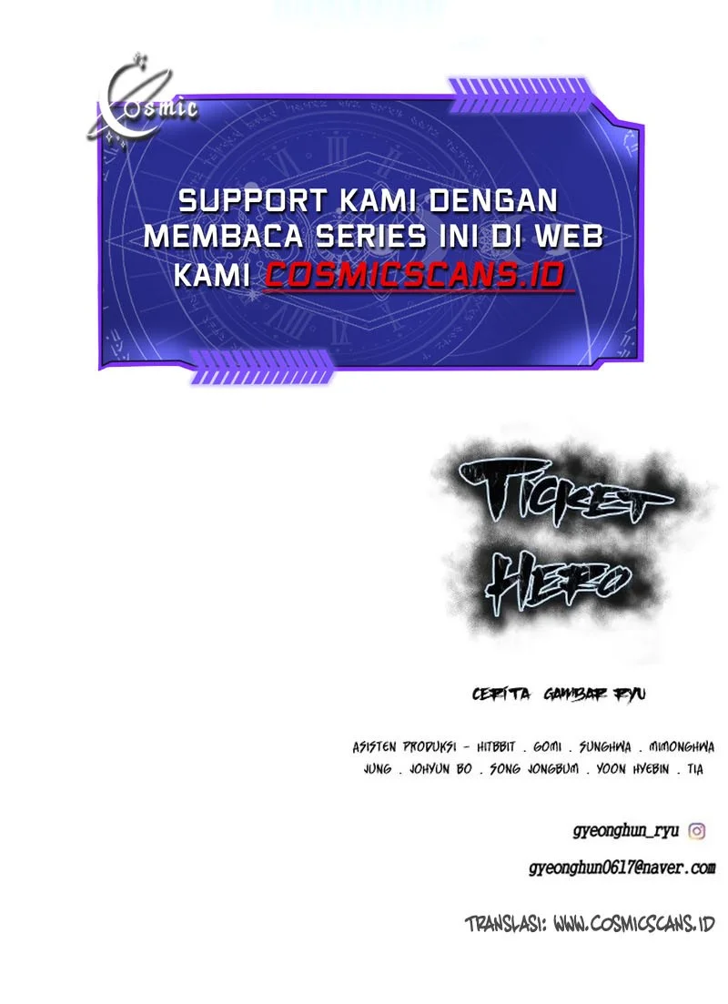 Halaman 449