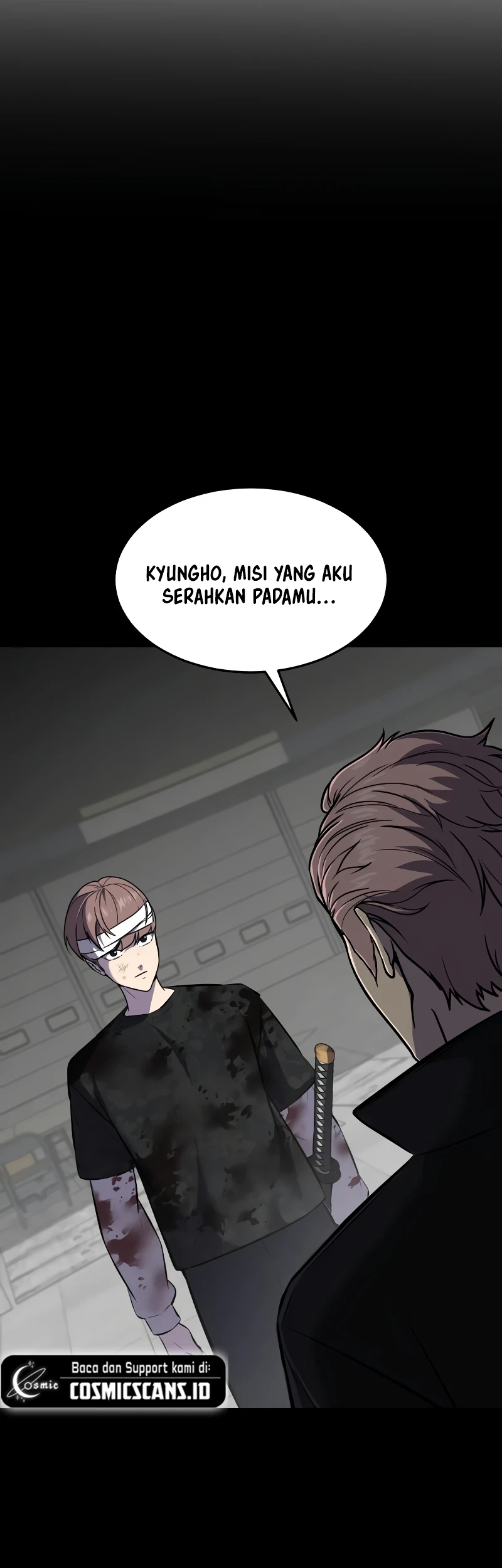 Halaman 348