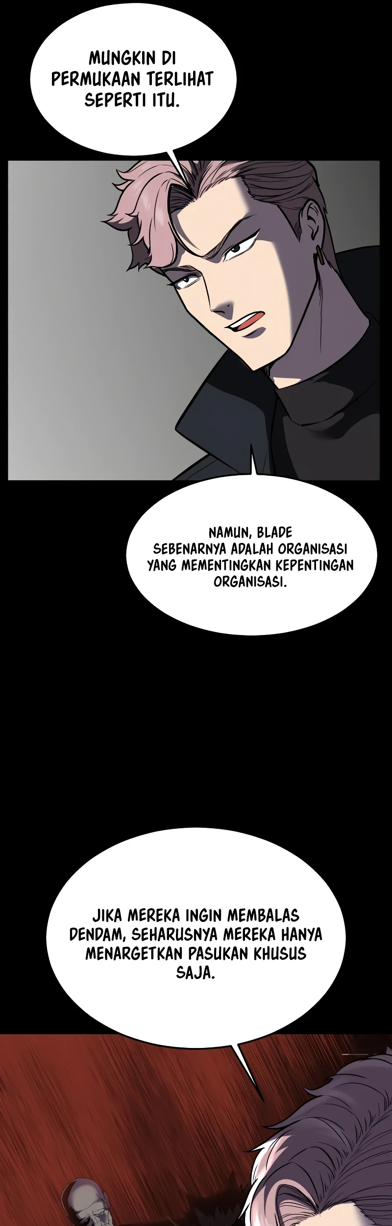 Halaman 351