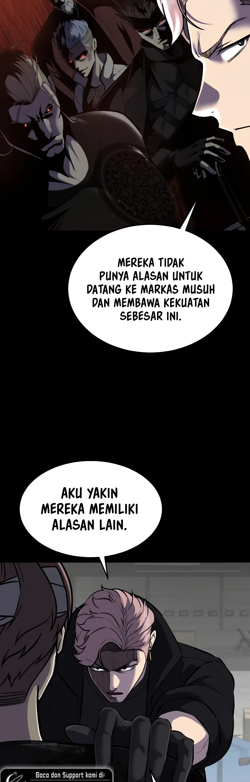 Halaman 352