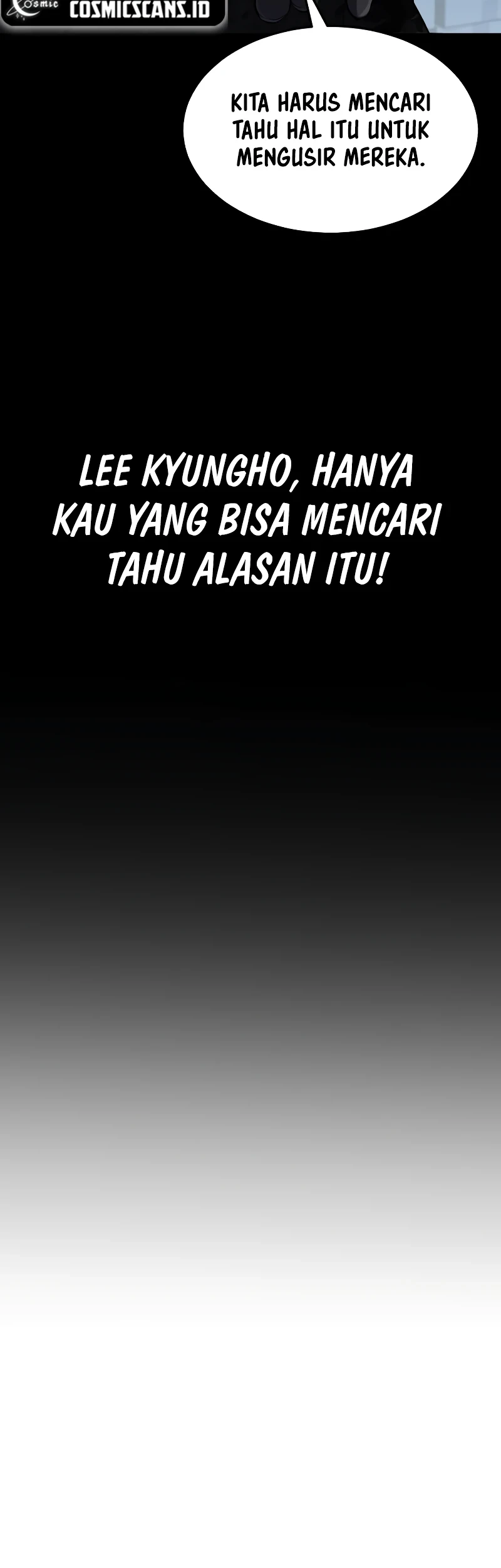 Halaman 353