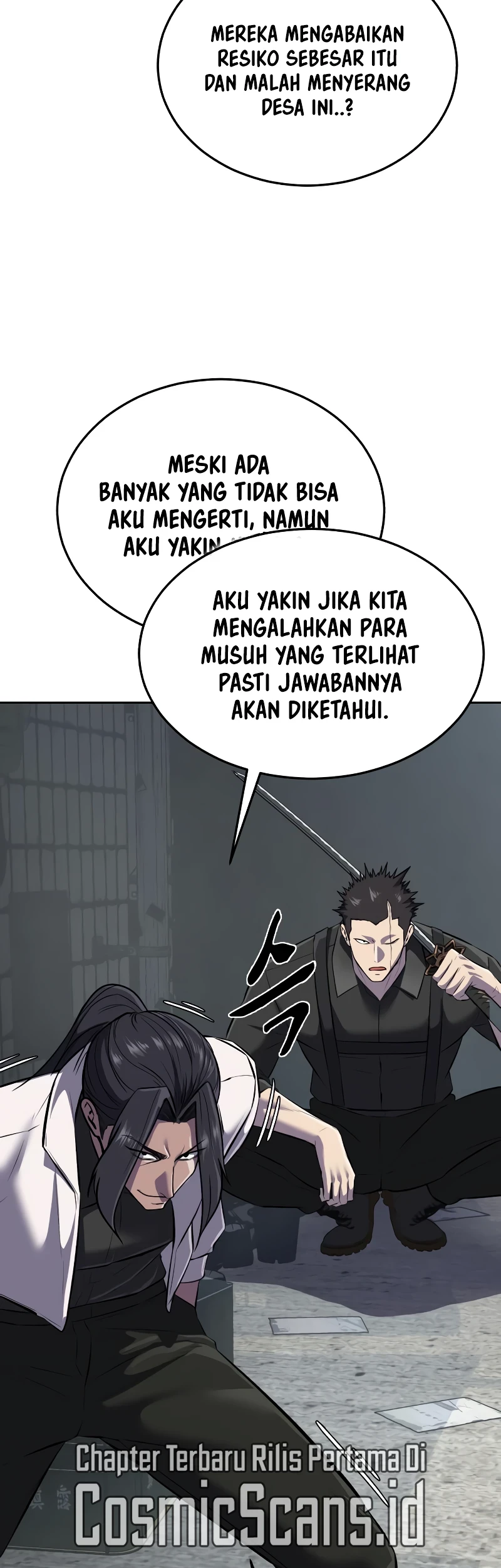 Halaman 355