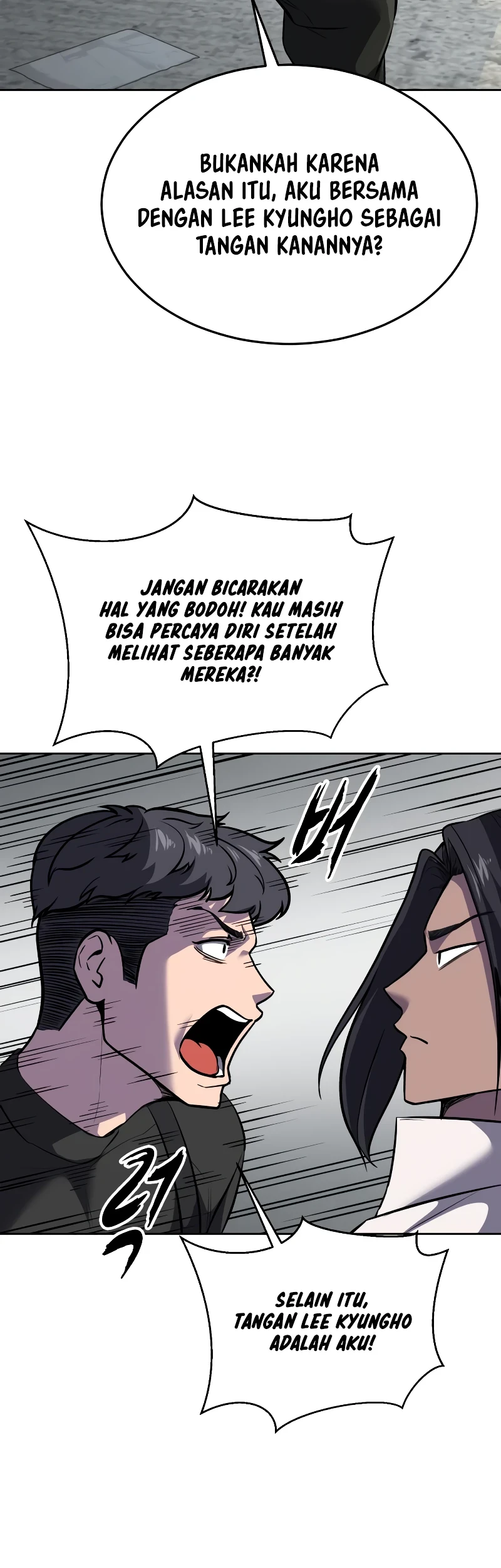 Halaman 356