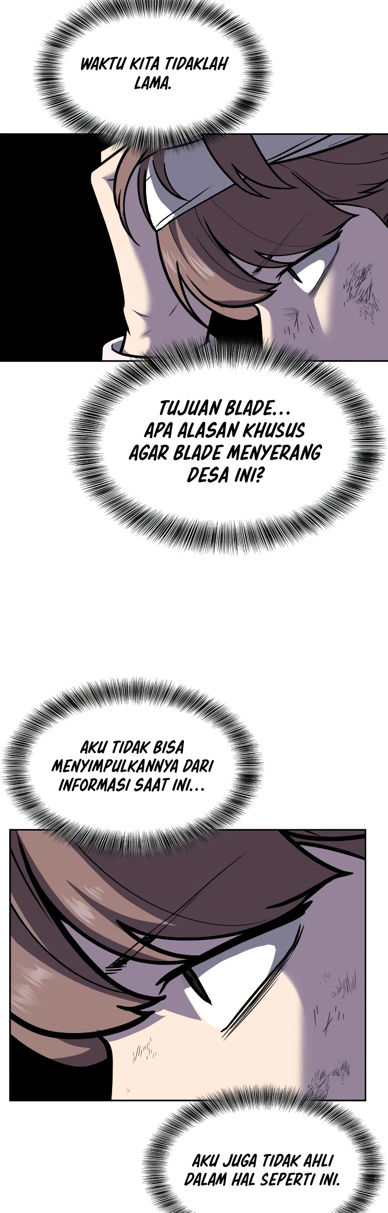 Halaman 359