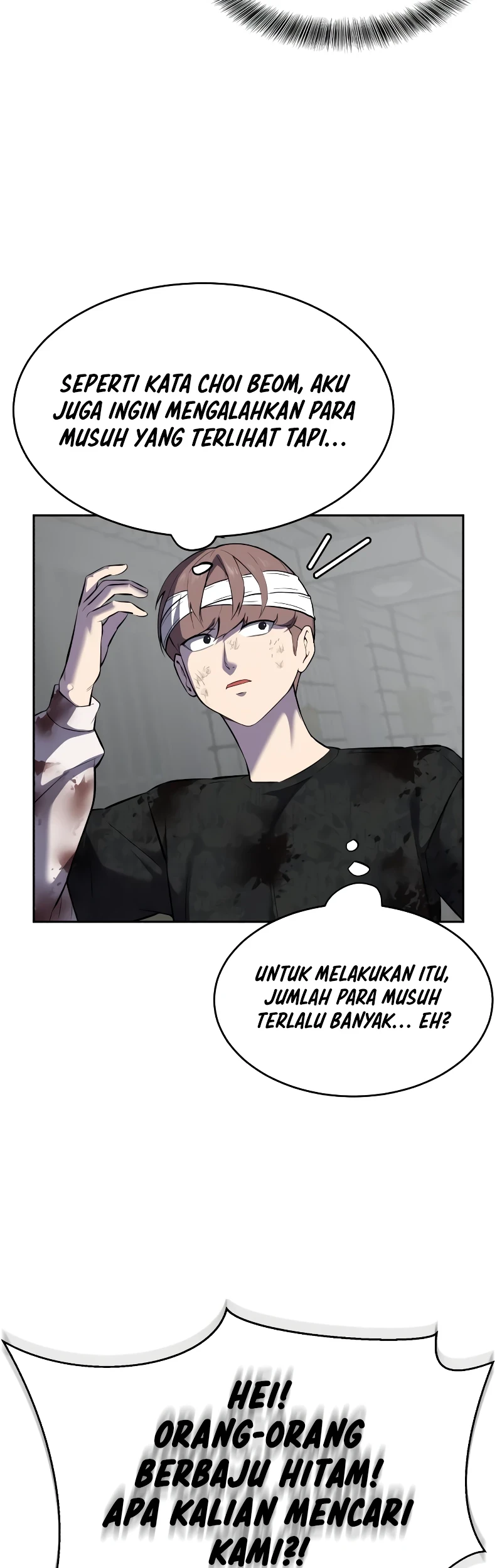 Halaman 360