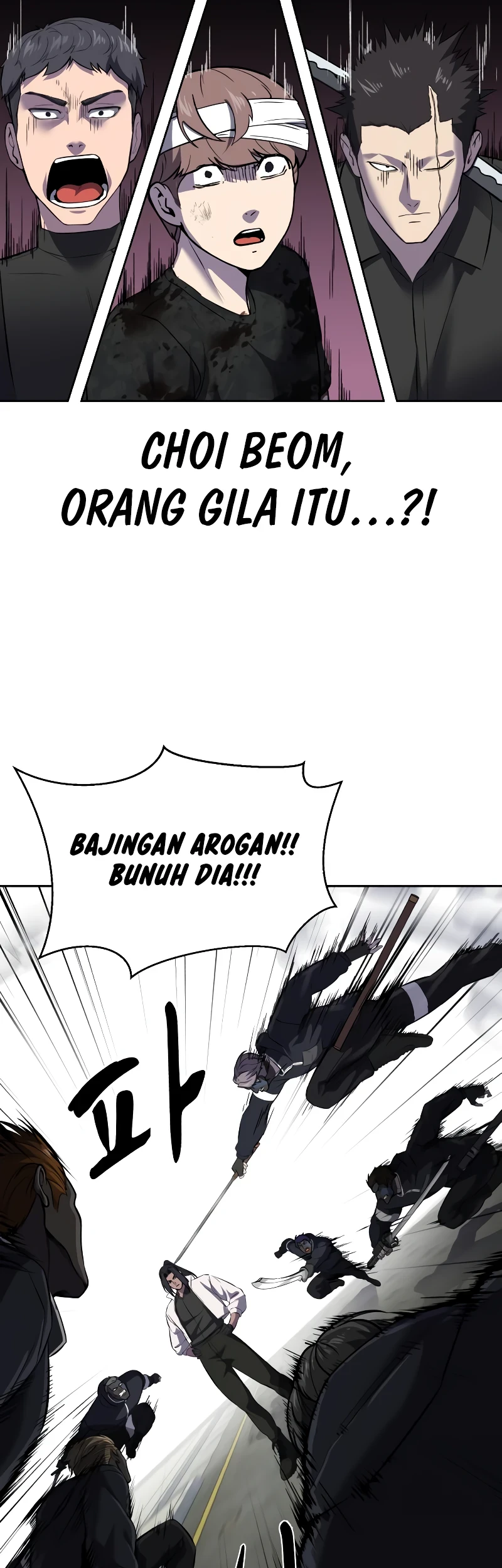 Halaman 362