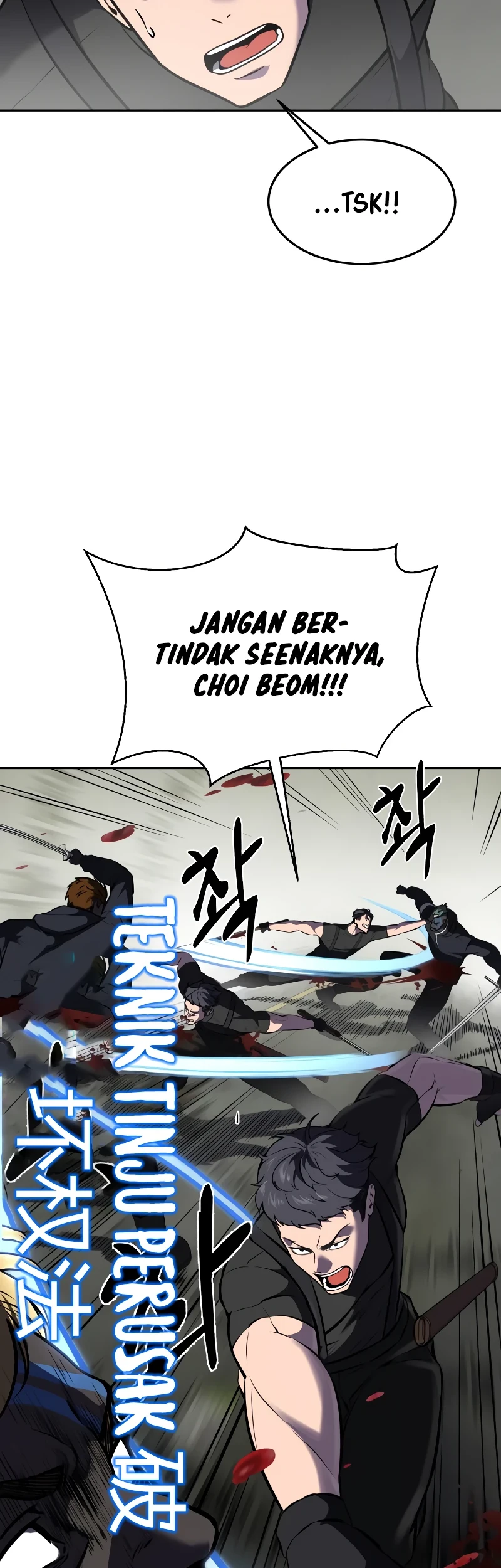 Halaman 365