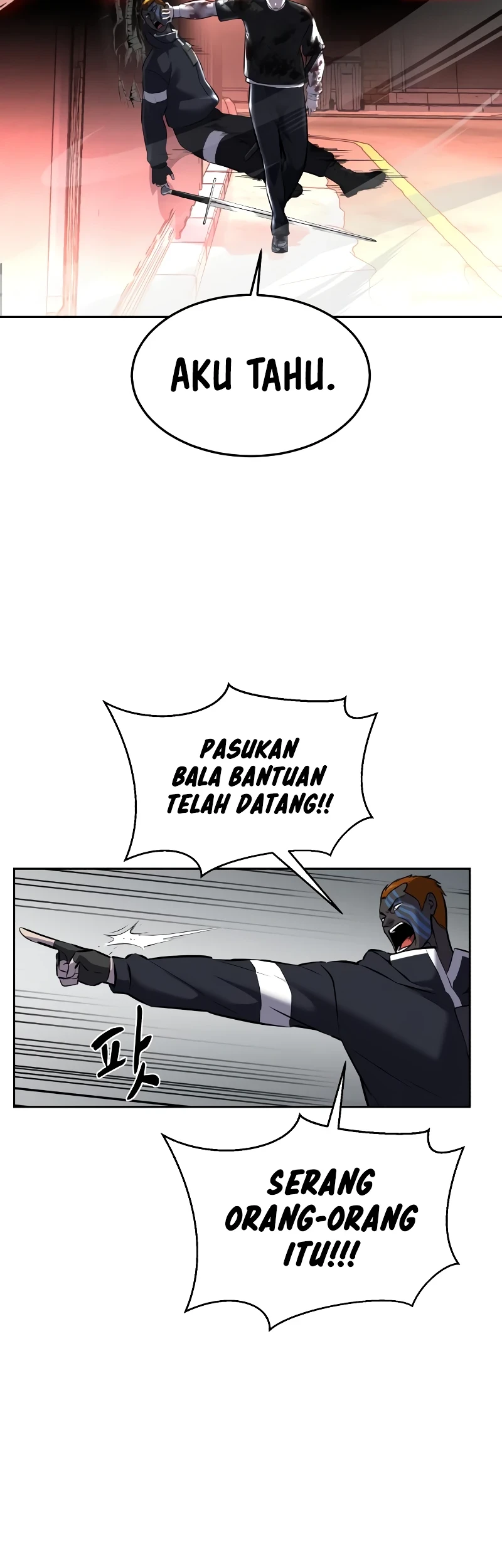 Halaman 371